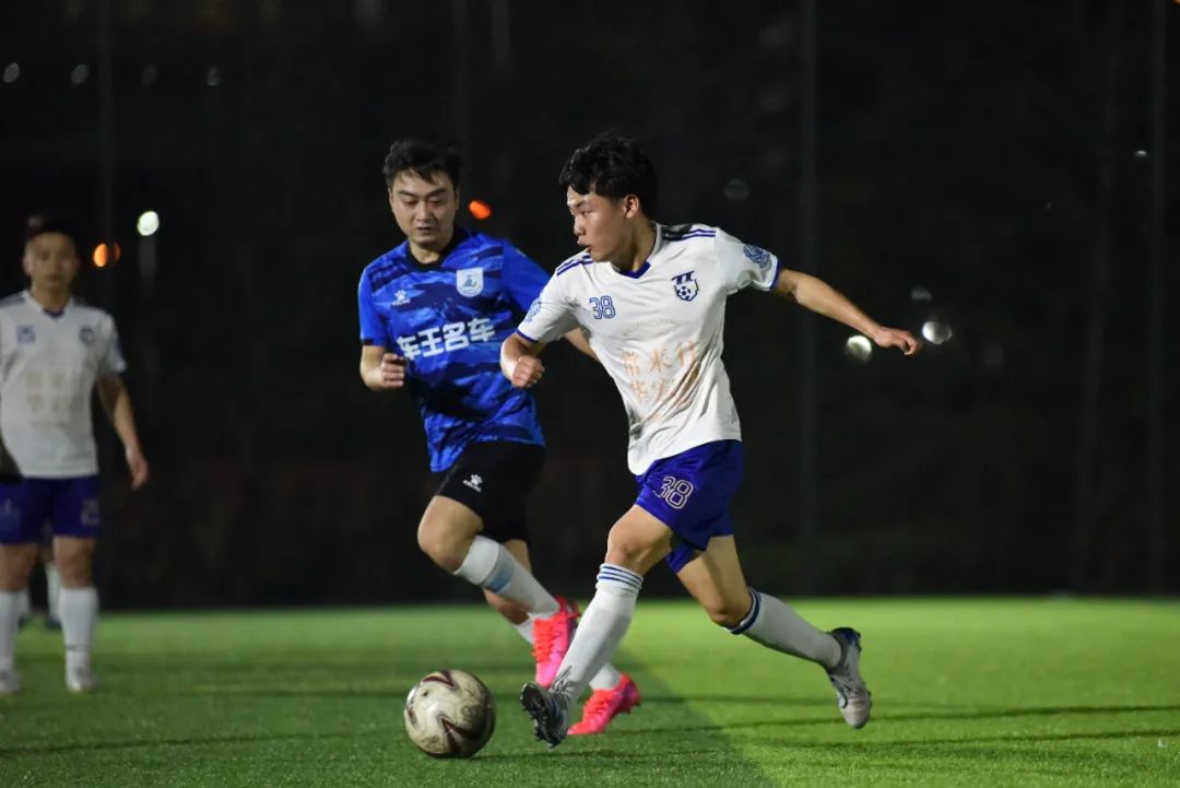 华宏坊·π丨左右双翼乾坤大挪移上下半场击赏世界波