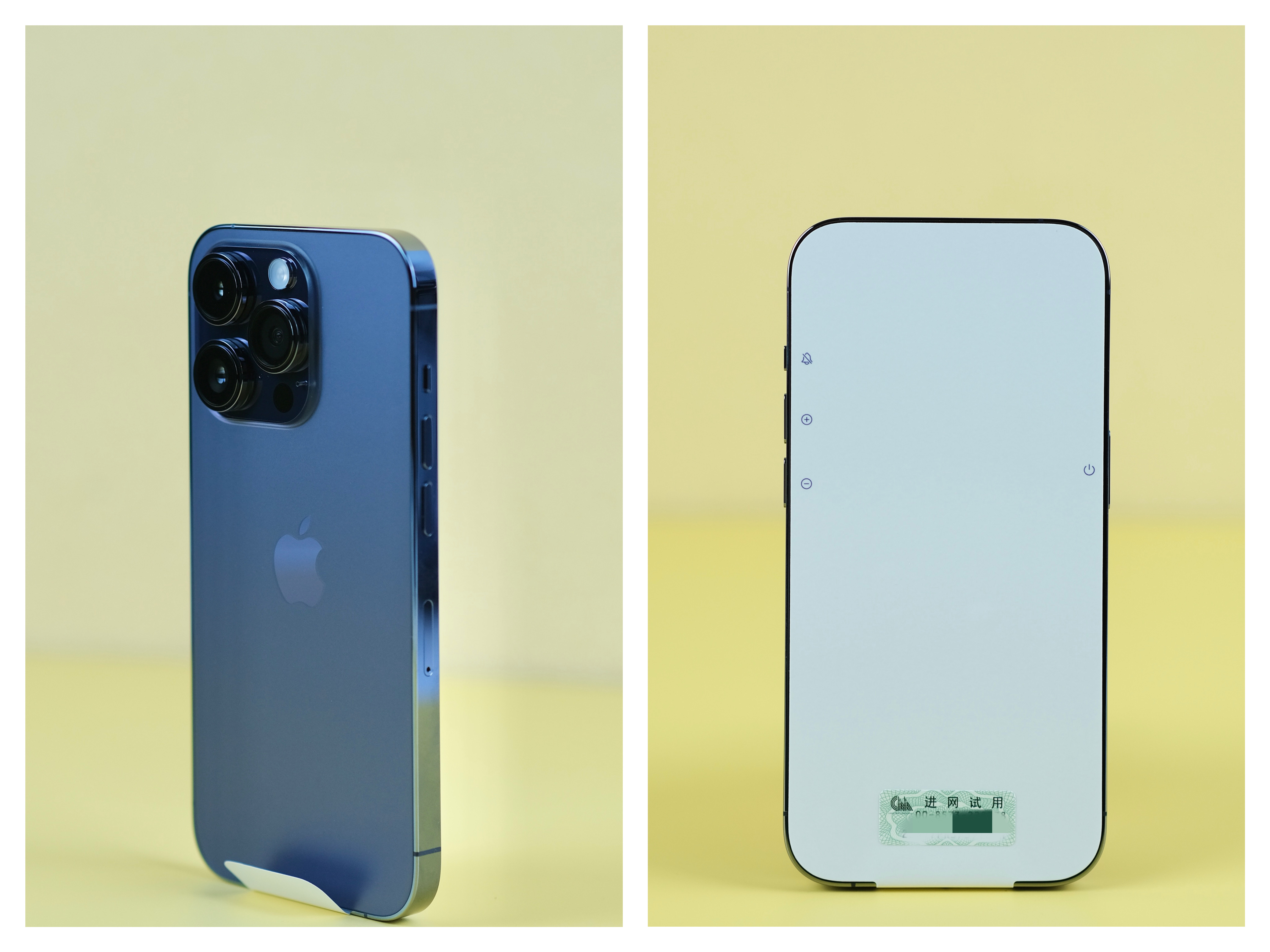 iphone14pro双12降价吗,双十二买iphone15pro攻略