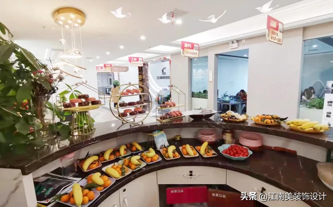 江南美装饰新年,江南美装饰视频