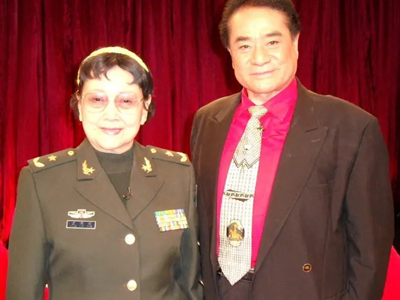 边寨烽火电影1957,反特影片边塞烽火免费观看