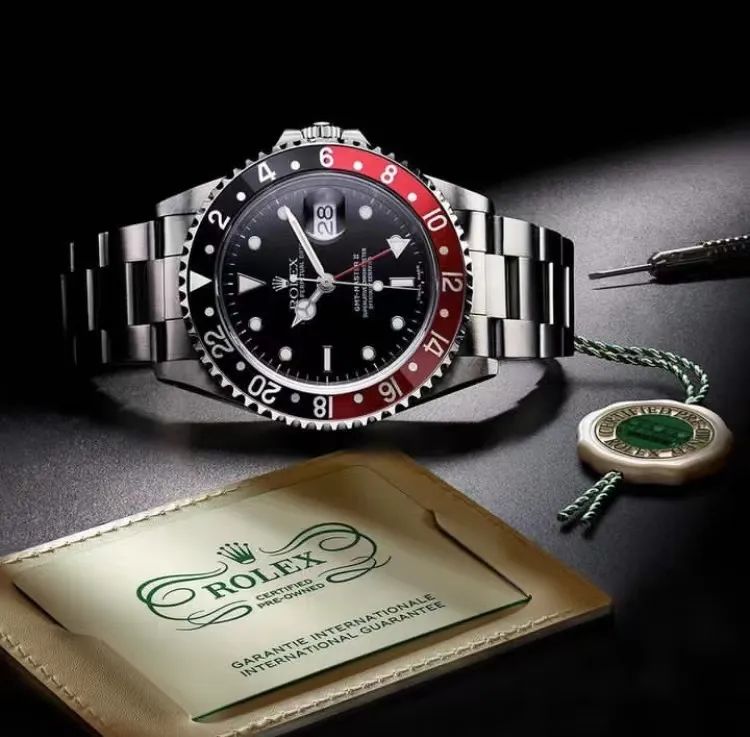 劳力士蚝式恒动二手表价格,古董劳力士二手表图片及价格