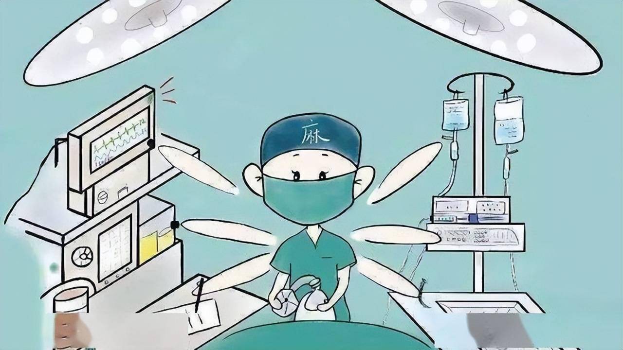 无痛分娩会有腰痛后遗症么,无痛分娩针对孕妇有什么风险