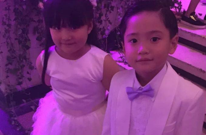 抖音网红年龄一直在变,抖音走红原因