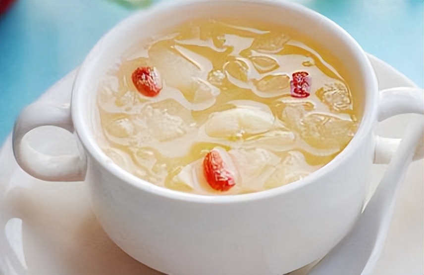 老人便秘严重有什么秘方,老人便秘偏方