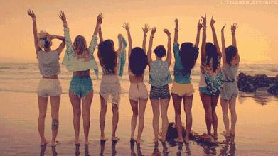 痘痘是怎么引起的如何有效祛痘,痘痘反复长你知道如何正确祛痘吗