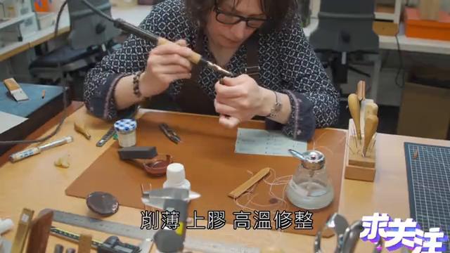 爱马仕表带工厂,爱马仕表带赛道款