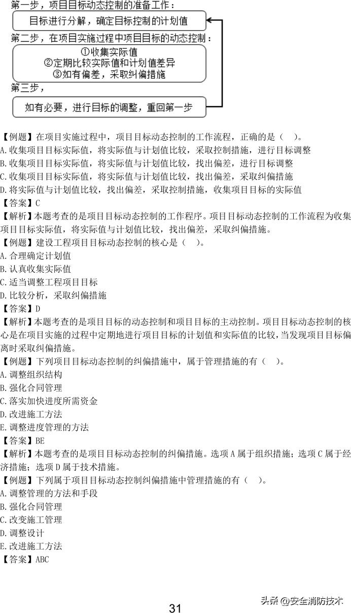 2023一级建造师项目管理,2023年一级建造师项目管理试题