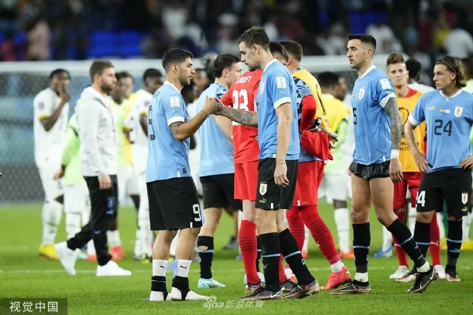 卡塔尔世界杯七大中国元素绘画,卡塔尔王子素描画法