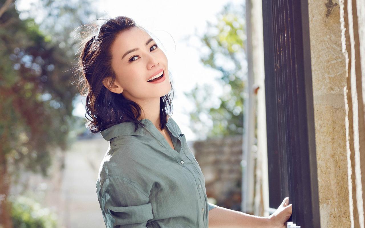 面部衰老皱纹图,面部衰老皱纹解剖图