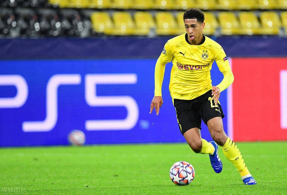 英格兰足球历史最佳中场队员,英格兰队迎来人才井喷羡煞旁人