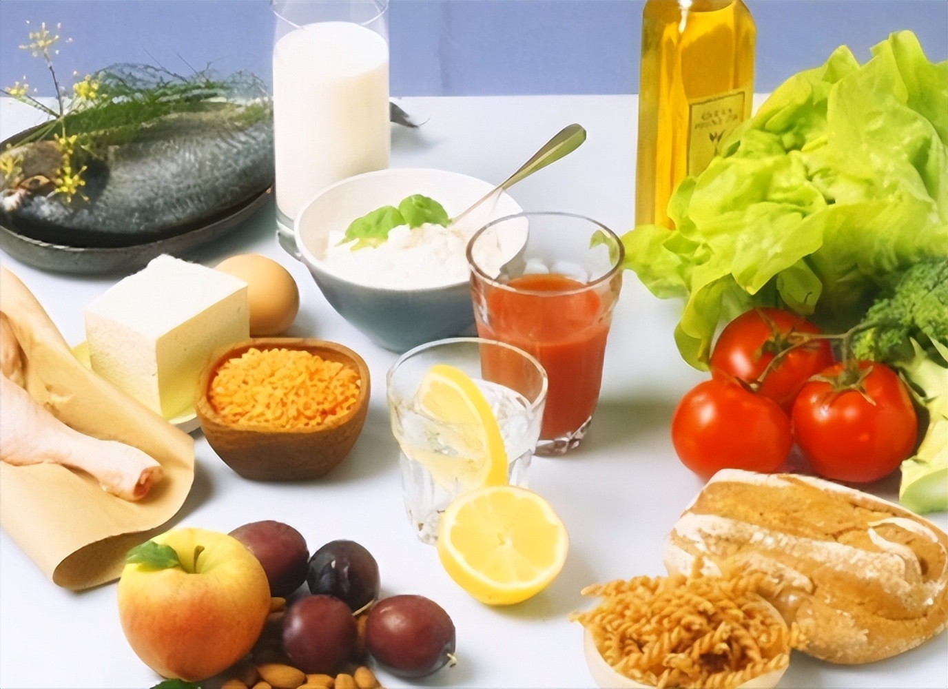 黛昂丝夏季鼻子毛孔粗大，这些方法帮你解决