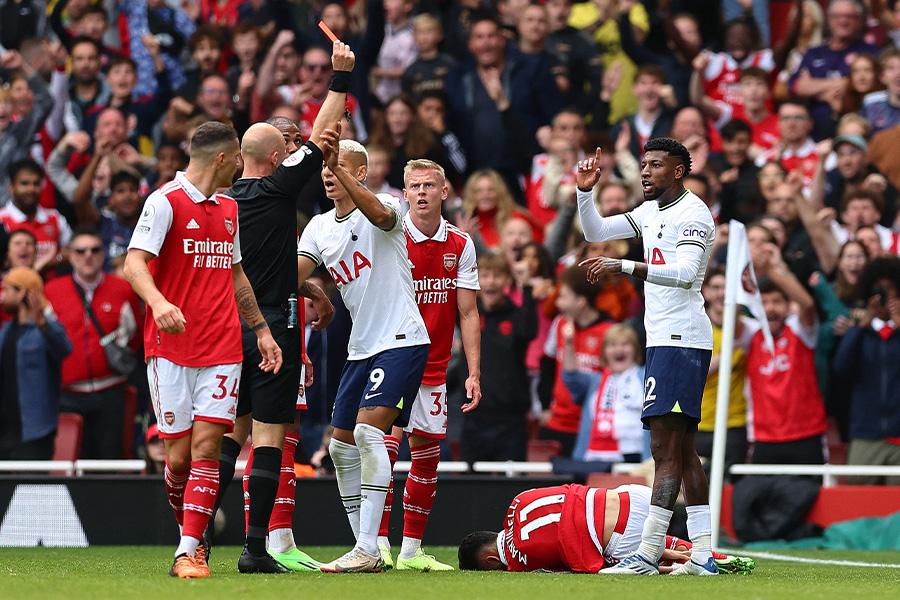 英超老牌六强,老六强视频