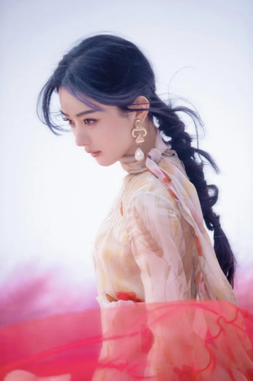 星辰洛伊,北极星洛伊