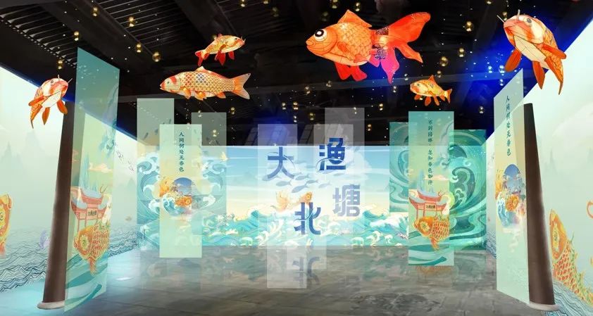 澶ф笖鍖楀,澶ф笖鍖楀鍙ら晣