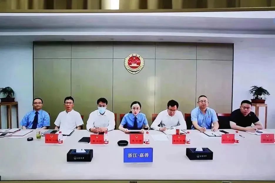 【青木护未】长三角示范区三地十八家单位共出实招，护“未”成长！