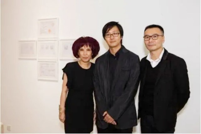 鍎垮瓙娌夎糠璧屽崥璐ュ厜瀹朵骇,鍎垮瓙娌夎糠璧屽崥璐ュ厜瀹朵骇瀹屾暣瑙嗛