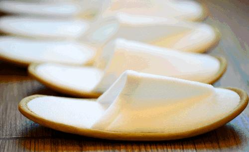 珠海长隆酒店畅玩门票,珠海长隆马戏酒店儿童乐园