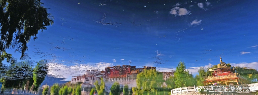 拉萨最近何时能下雨,最近拉萨一直下雨是什么原因