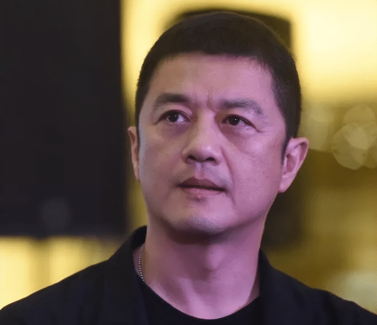 李亚鹏和瞿颖什么关系,李亚鹏爆出与王菲婚姻内幕