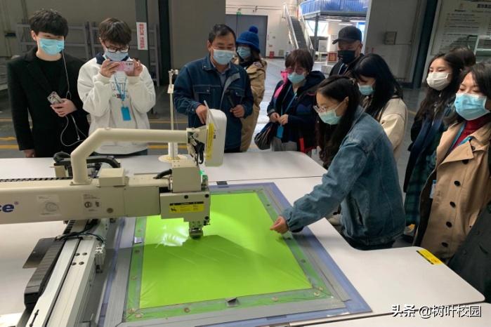 天工艺术设计方向,本科服装与服装设计专业介绍