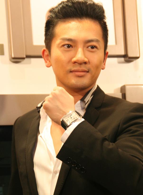 苏有朋方谈遭金融诈骗,苏有朋方谈被金融诈骗