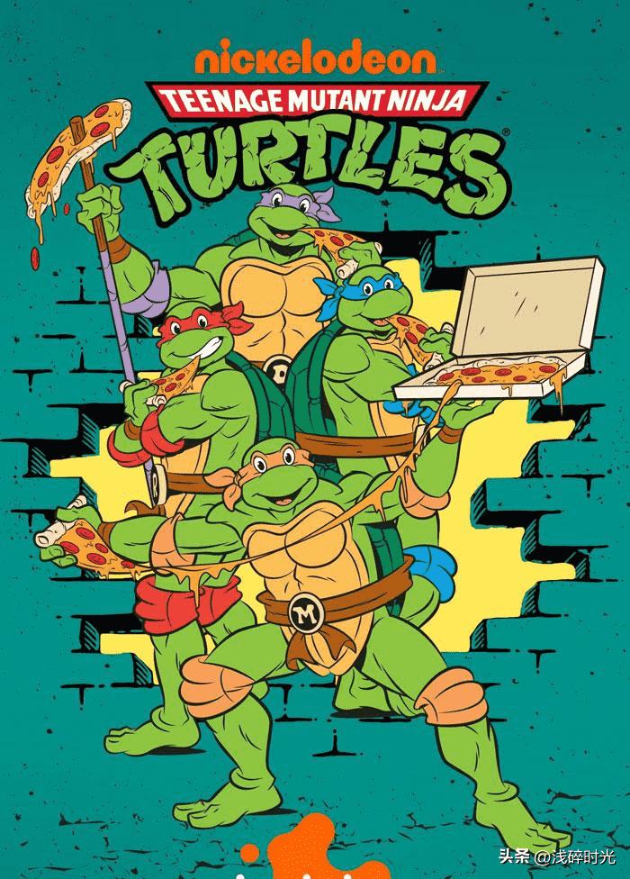 日军在湖南省武冈的暴行,日寇扫荡惨案