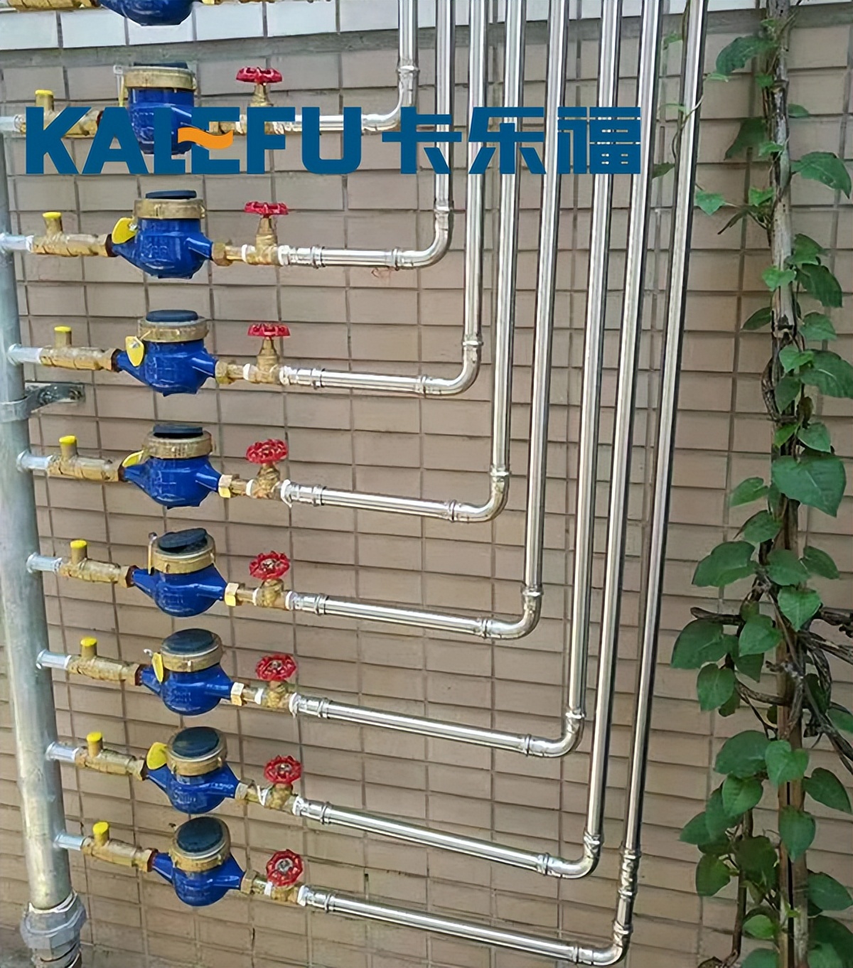 薄壁不锈钢钢管的优点是什么,薄壁不锈钢管无缝钢管的区别