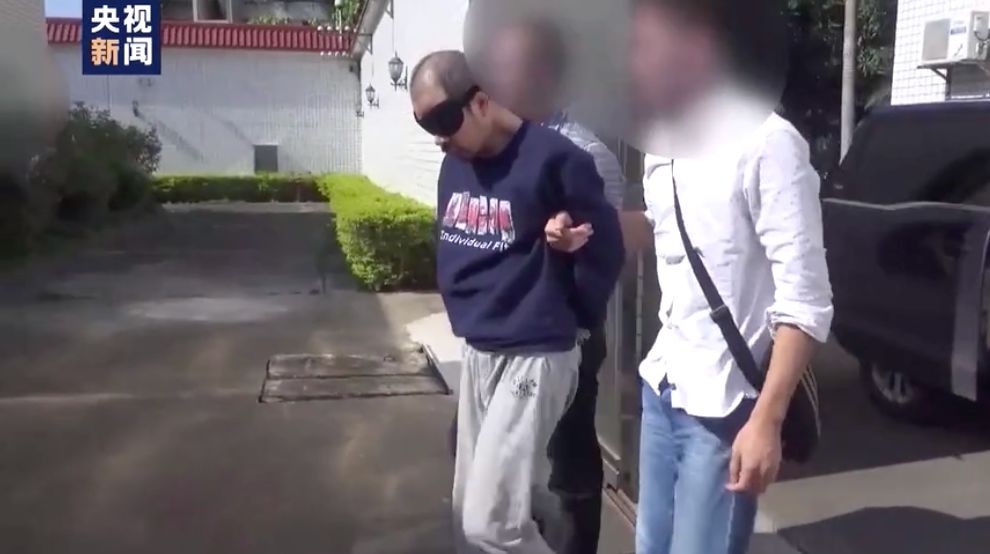 张向斌间谍案媒体采访,张向斌间谍案是哪部电影