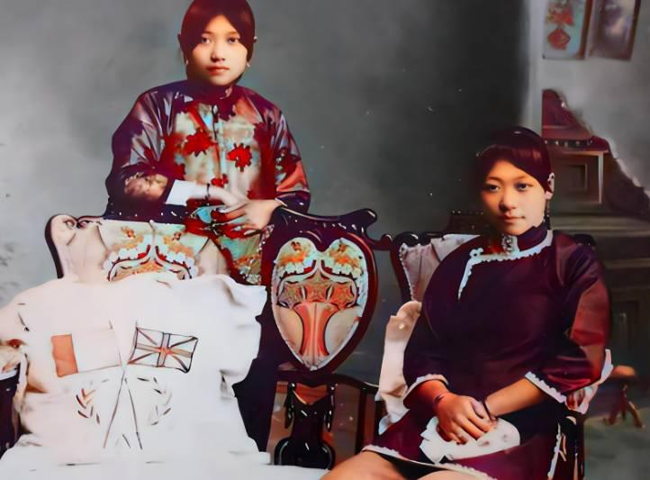 惊！日军日记曝光，*安妇慰**不顺从，日军竟用*刀刺**插入她的*体下**！