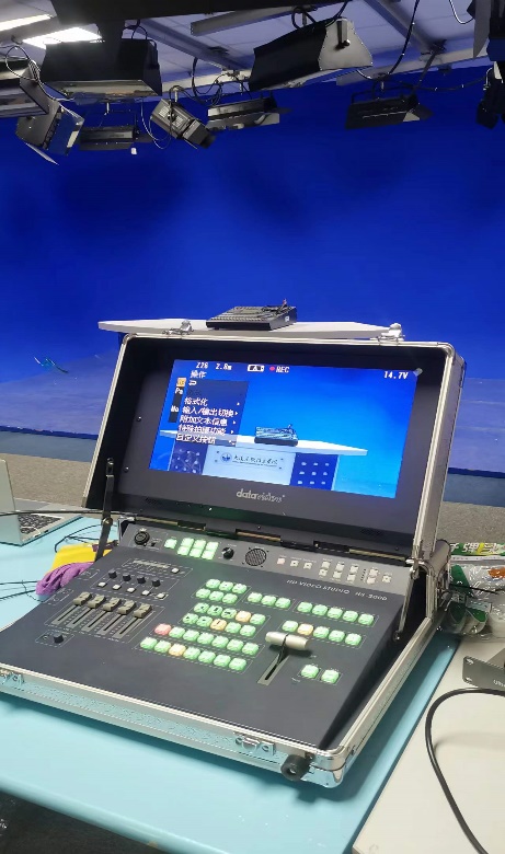 大连东软都有哪些专业,大连东软电子商务专业是几本