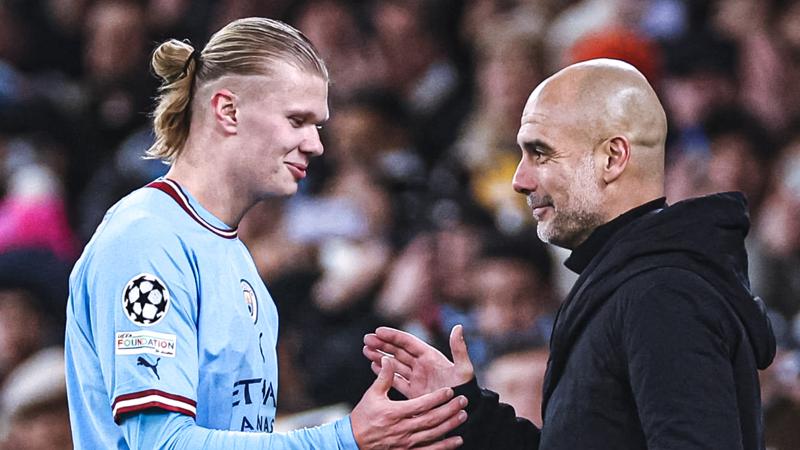 欧冠大礼包,欧冠罗马大礼包