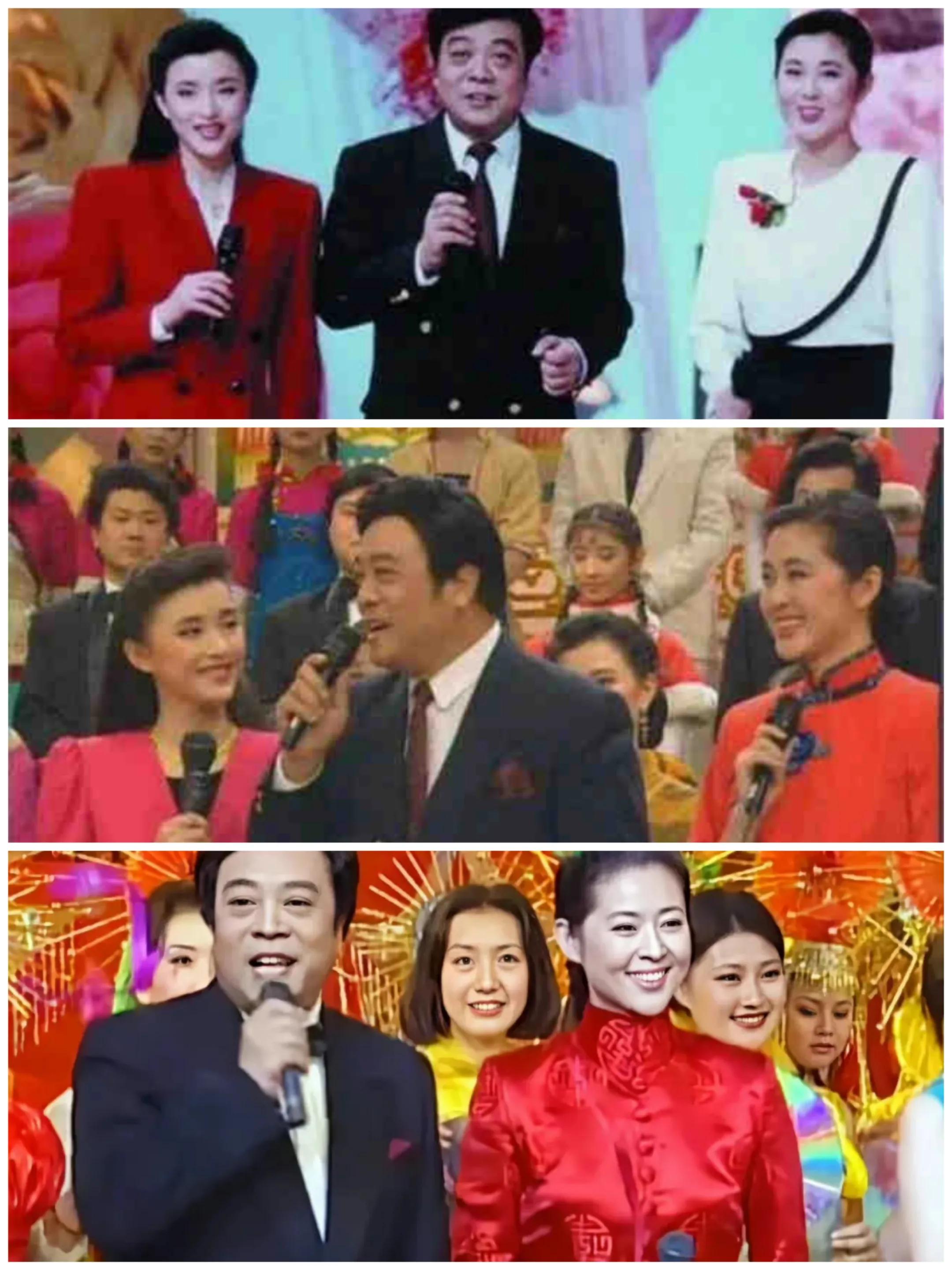 年轻貌美一枝花,年轻时一枝花