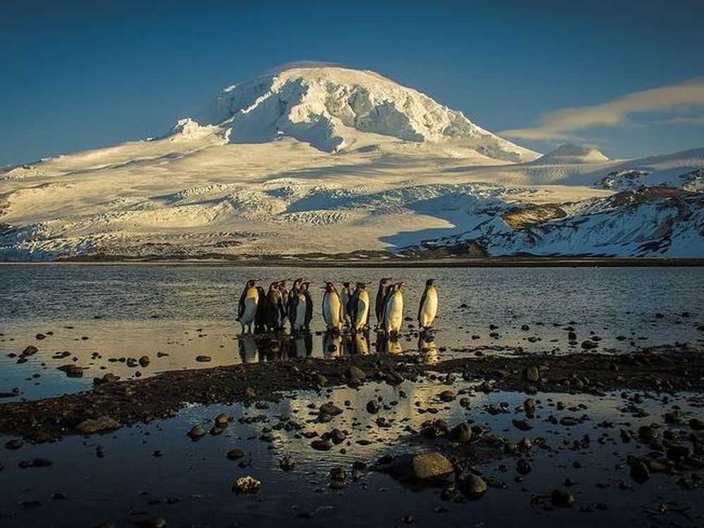 世界上不能去的十大禁地,世界上恐怖的禁止旅游禁地