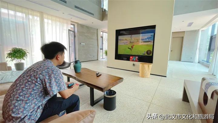 端午江夏旅游攻略,端午节江夏哪儿玩