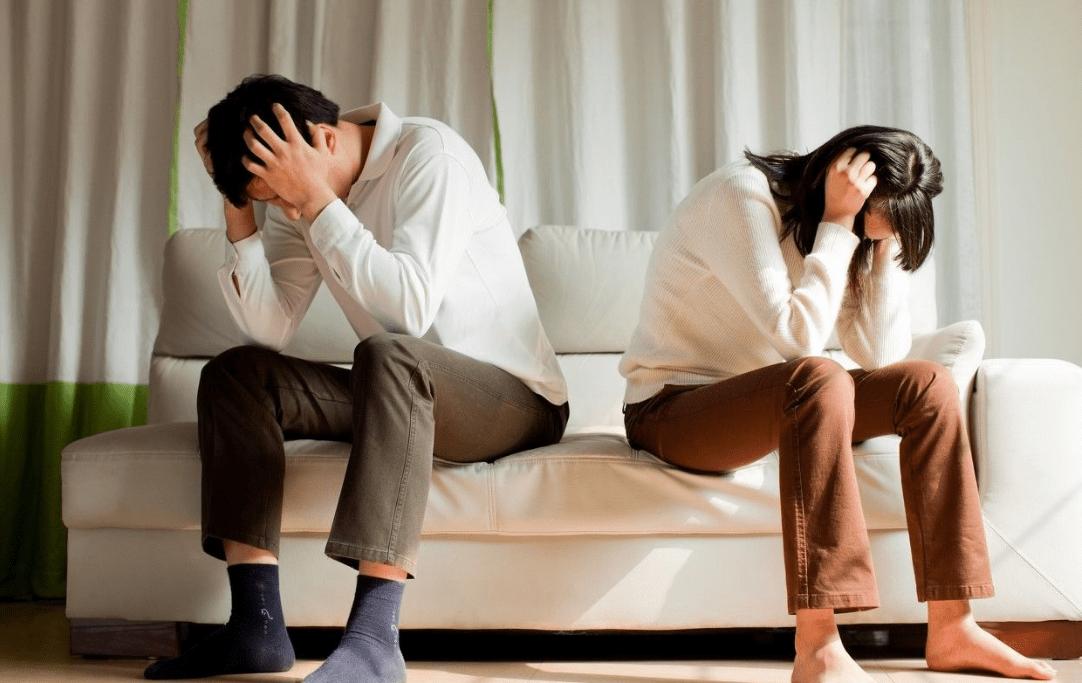 杭州一男子200万与女子签5年*养包**协议，2年后又起诉要回，结局？