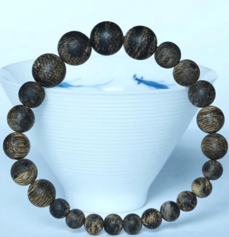 玉手镯裂了怎么修补视频,玉手镯破损去哪里修