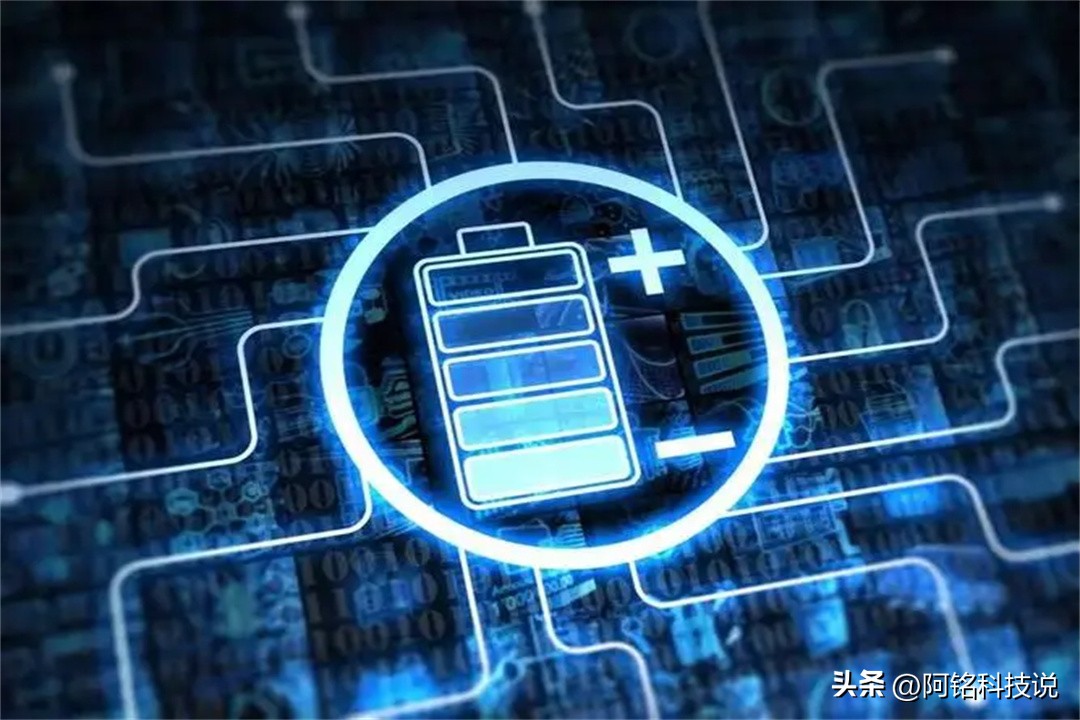 如何最大程度延长动力电池寿命,科学家研发聚合物自我修复电池