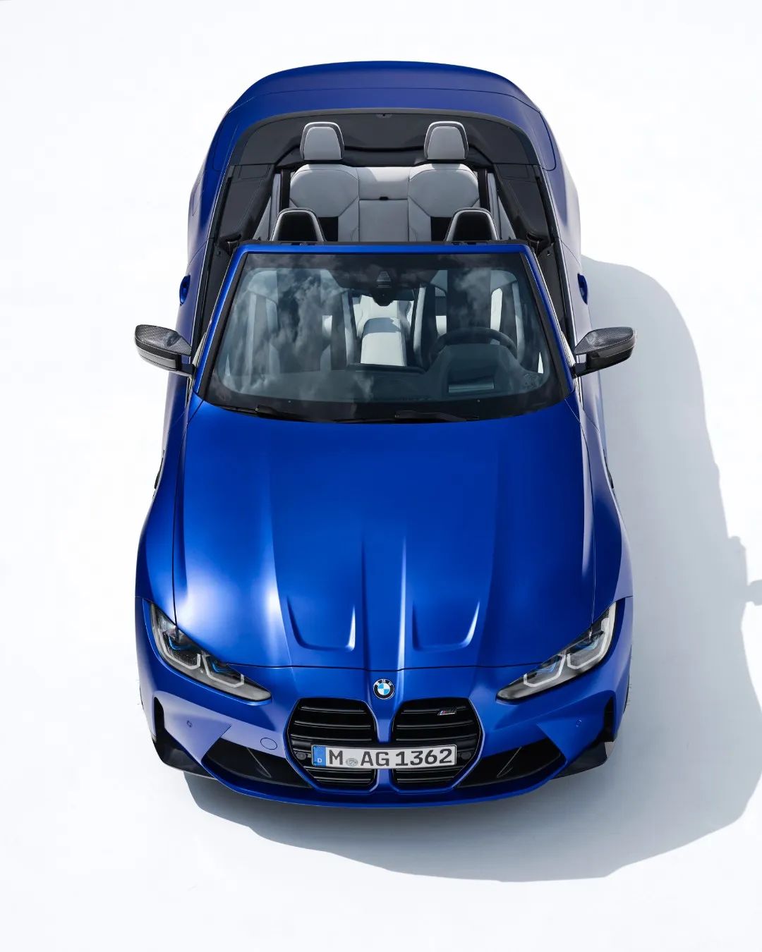 宝马油漆色号大全,宝马车漆颜色代码大全