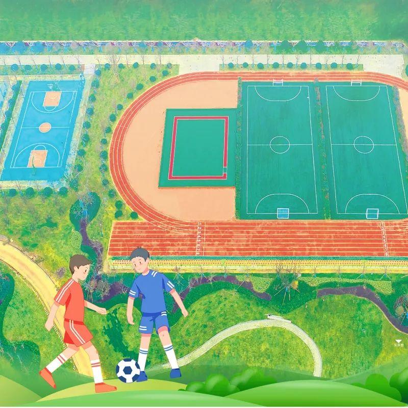 实拍武汉恒大科技旅游城视频,武汉恒大科技旅游城97平