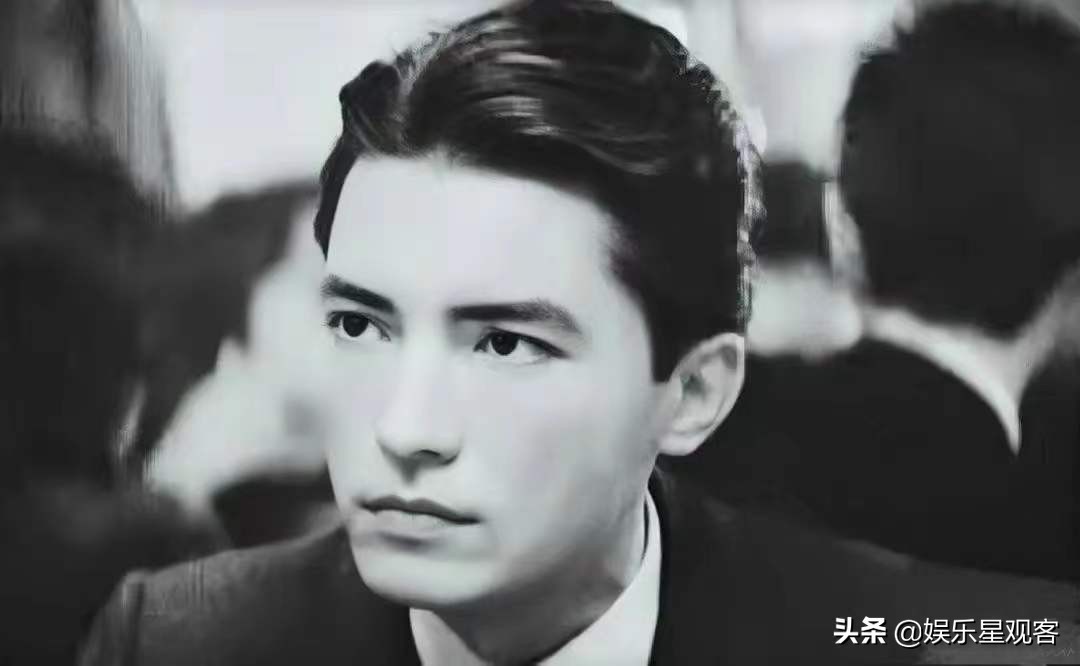 被人渐渐遗忘的十大巨星,去世多年依旧人气超高的十大巨星