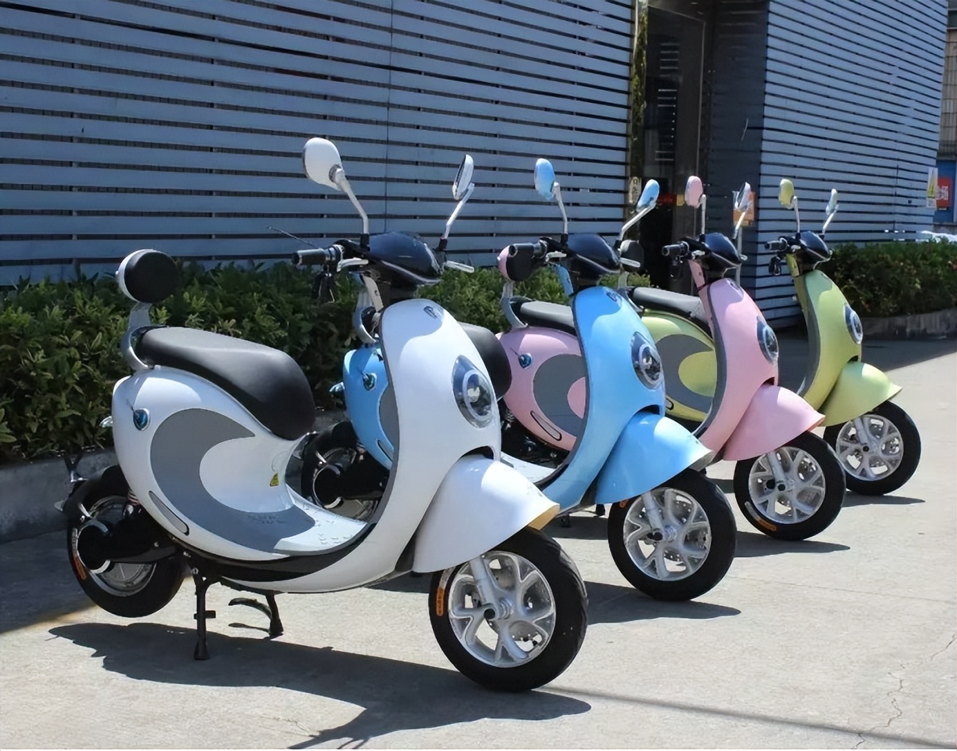 1500电动车价格表,1500元的电动车出厂价是多少