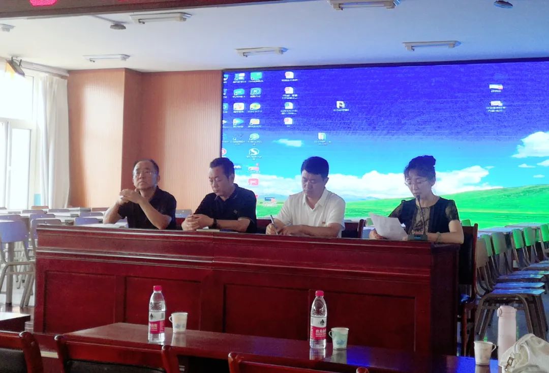 心理健康教研组活动记录,心理健康教育教研活动新闻报道