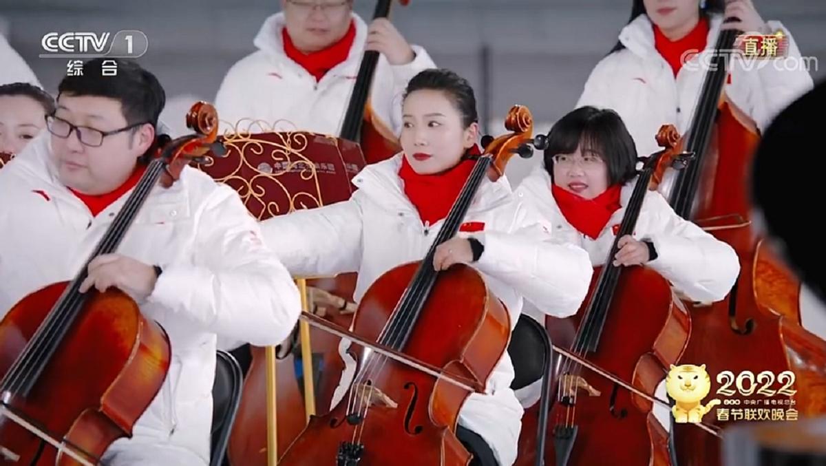 安踏国家队服黑科技,安踏春节新品