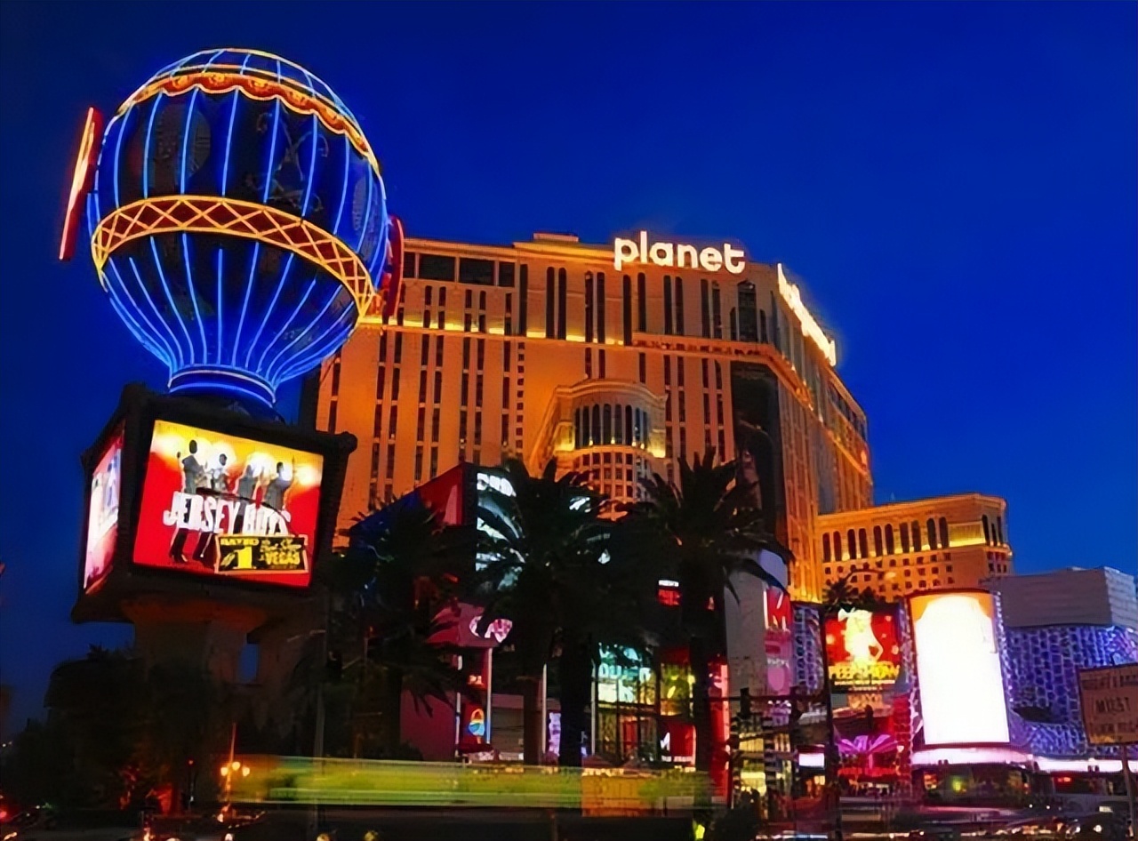 华裔赌圣马恺文现状,华裔赌圣马恺文简介