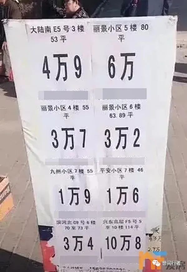 土地财政下房地产的转型问题,如果房地产破产了怎么办