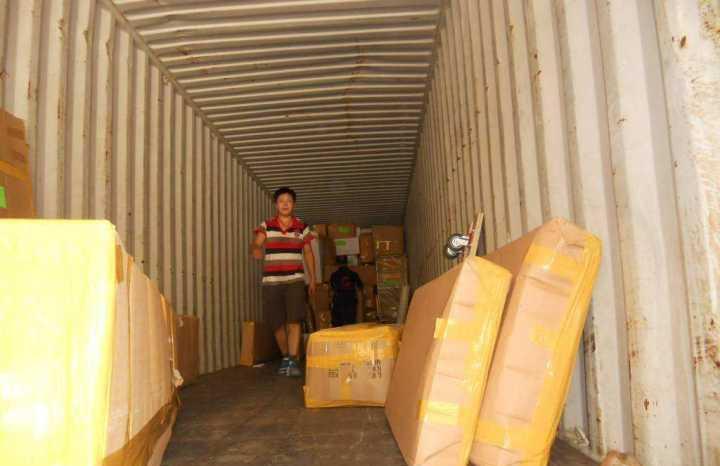 发大件哪家快递最便宜最好,寄安徽大件什么快递最便宜