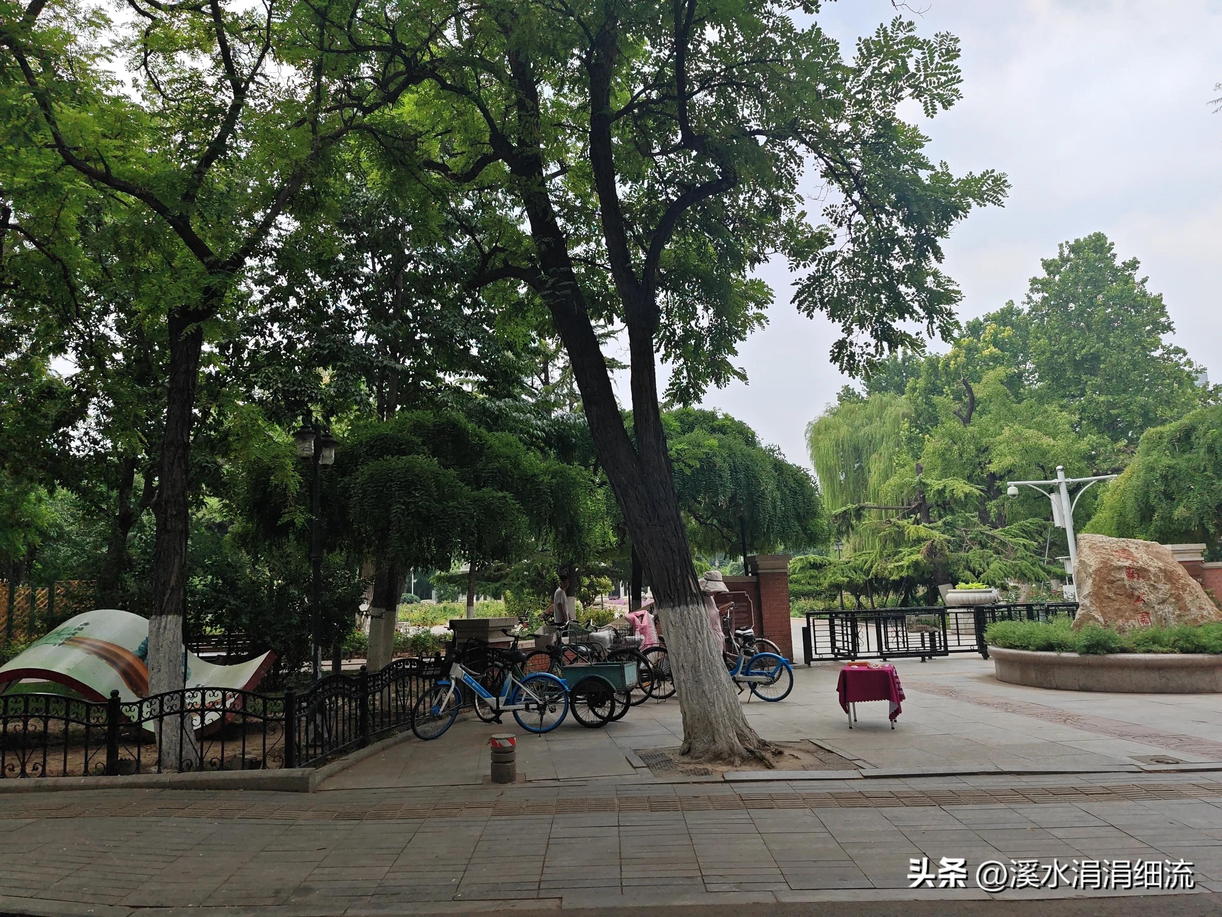 天津出发3-4天自由行,自由行天津出发五日游