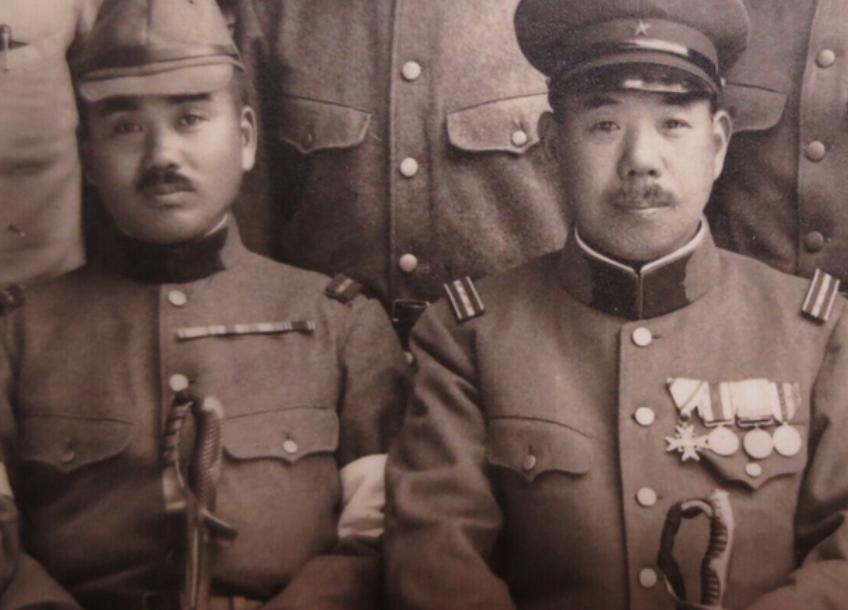 浅析甲午战前，日本对东三省的侦察及政策的演变过程