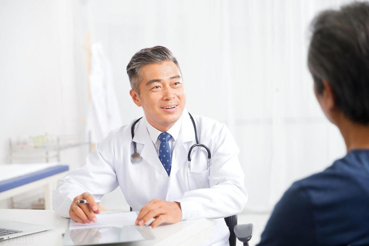 肛门湿疹疼痛瘙痒溃疡怎么办,肛门湿疹瘙痒可以用百多邦么