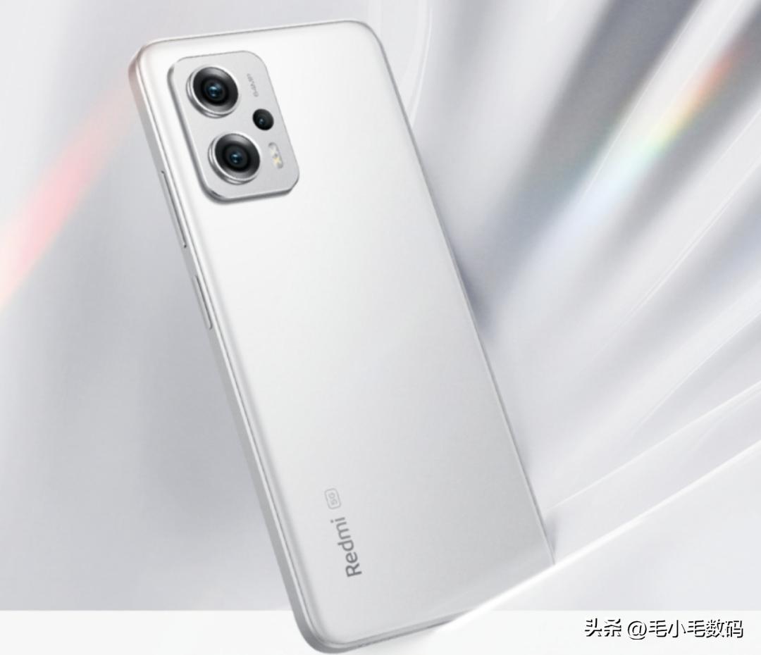 「一分钟资讯」三星、IQOO、小米、荣耀、天玑、骁龙，最新消息